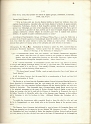 RALLIS OF SCIO 1896 05